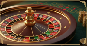 WG电子平台游戏展示